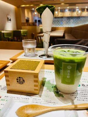 くうの写メ日記｜アクアマリン 茨城県・水戸格安店ソープ