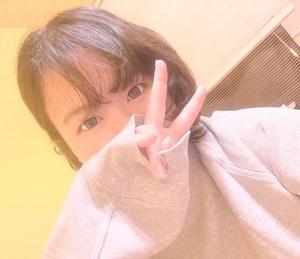 くうの写メ日記｜アクアマリン 吉原格安店ソープ