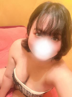 くうの写メ日記｜アクアマリン 吉原格安店ソープ