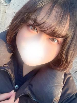 くうの写メ日記｜アクアマリン 茨城県・水戸格安店ソープ