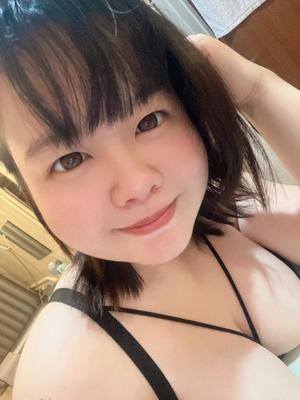 くうの写メ日記｜アクアマリン 吉原格安店ソープ