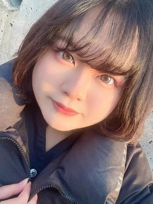 くうの写メ日記｜アクアマリン 吉原格安店ソープ