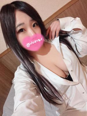 かなえの写メ日記｜アクアマリン 吉原格安店ソープ