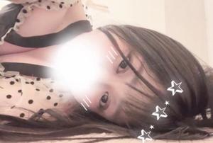 ひかりの写メ日記｜アクアマリン 吉原格安店ソープ