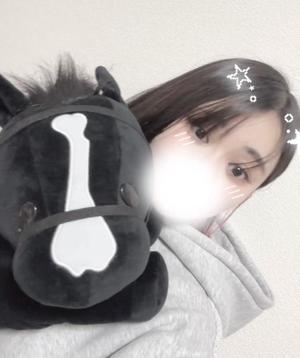 ひかりの写メ日記｜アクアマリン 吉原格安店ソープ