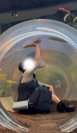 ひかりの写メ日記｜アクアマリン 茨城県・水戸格安店ソープ