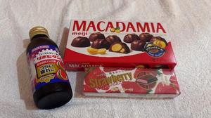 ひかりの写メ日記｜アクアマリン 吉原格安店ソープ