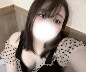 ひかりの写メ日記｜アクアマリン 茨城県・水戸格安店ソープ