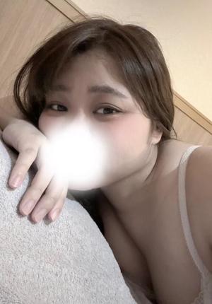 ひかりの写メ日記｜アクアマリン 茨城県・水戸格安店ソープ