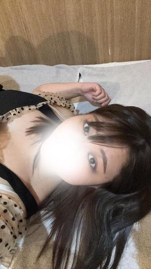 ひかりの写メ日記｜アクアマリン 茨城県・水戸格安店ソープ