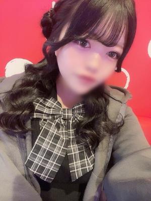 あかりの写メ日記｜アクアマリン 吉原格安店ソープ