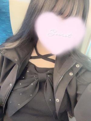 あかりの写メ日記｜アクアマリン 吉原格安店ソープ