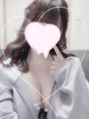 あかりの写メ日記｜アクアマリン 吉原格安店ソープ