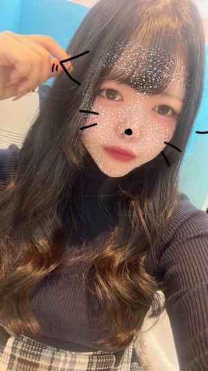 あかりの写メ日記｜アクアマリン 吉原格安店ソープ