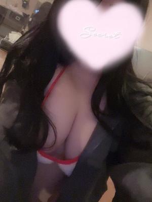 あかりの写メ日記｜アクアマリン 吉原格安店ソープ