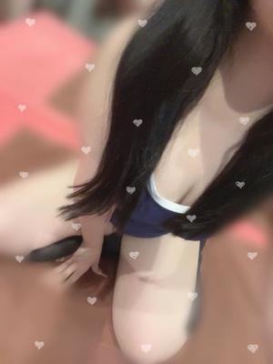 あかりの写メ日記｜アクアマリン 吉原格安店ソープ