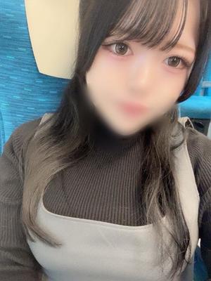 あかりの写メ日記｜アクアマリン 茨城県・水戸格安店ソープ