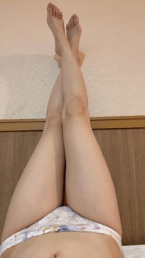 くれあの写メ日記｜アクアマリン 吉原格安店ソープ