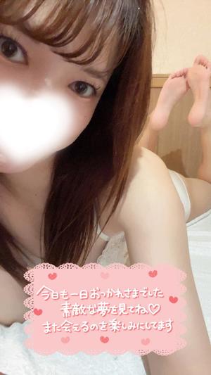 くれあの写メ日記｜アクアマリン 吉原格安店ソープ