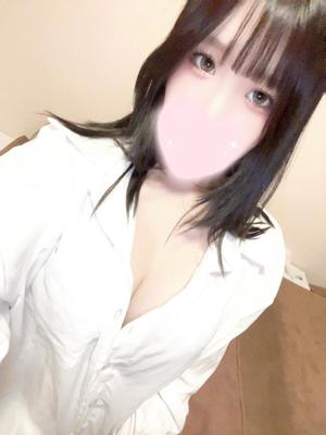 しろなの写メ日記｜アクアマリン 茨城県・水戸格安店ソープ