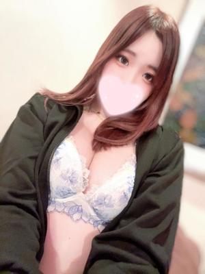 しろなの写メ日記｜アクアマリン 茨城県・水戸格安店ソープ