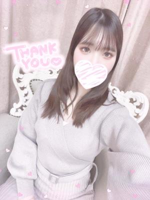 しろなの写メ日記｜アクアマリン 吉原格安店ソープ