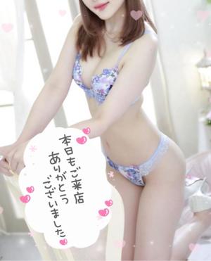 しろなの写メ日記｜アクアマリン 茨城県・水戸格安店ソープ