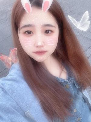 みゆの写メ日記｜アクアマリン 吉原格安店ソープ