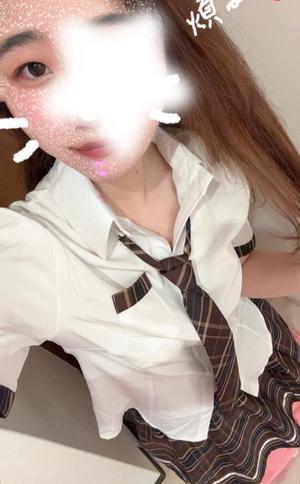 みゆの写メ日記｜アクアマリン 吉原格安店ソープ