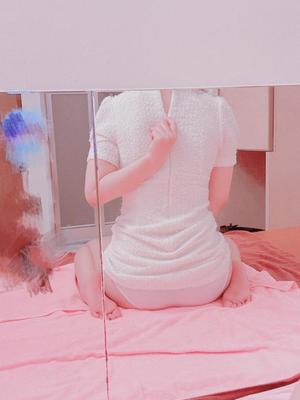 みゆの写メ日記｜アクアマリン 茨城県・水戸格安店ソープ