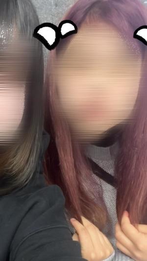 みゆの写メ日記｜アクアマリン 吉原格安店ソープ