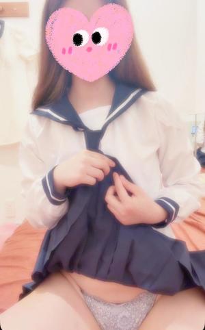 みゆの写メ日記｜アクアマリン 吉原格安店ソープ