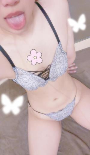 みゆの写メ日記｜アクアマリン 吉原格安店ソープ