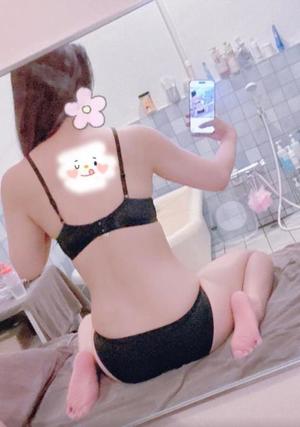 みゆの写メ日記｜アクアマリン 吉原格安店ソープ