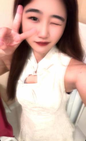 みゆの写メ日記｜アクアマリン 吉原格安店ソープ