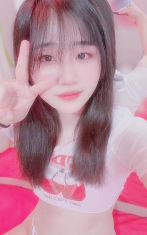 みゆの写メ日記｜アクアマリン 吉原格安店ソープ