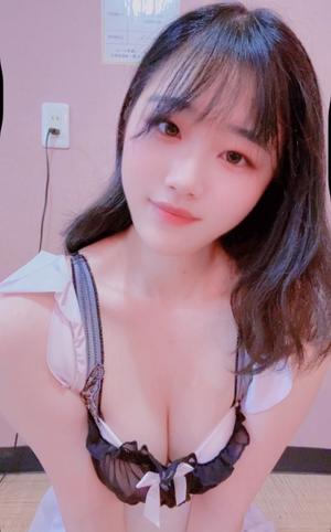 みゆの写メ日記｜アクアマリン 吉原格安店ソープ