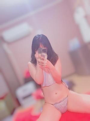 みゆの写メ日記｜アクアマリン 茨城県・水戸格安店ソープ