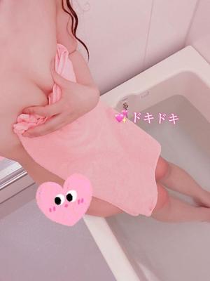 みゆの写メ日記｜アクアマリン 茨城県・水戸格安店ソープ
