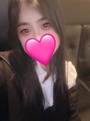 みはなの写メ日記｜アクアマリン 吉原格安店ソープ