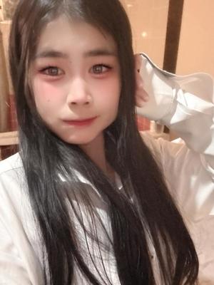 みはなの写メ日記｜アクアマリン 吉原格安店ソープ