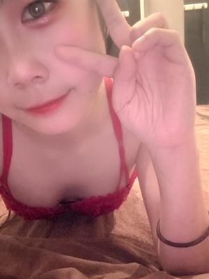 みはなの写メ日記｜アクアマリン 吉原格安店ソープ