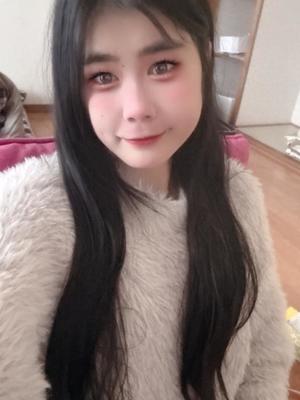 みはなの写メ日記｜アクアマリン 吉原格安店ソープ