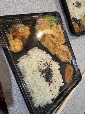 みはなの写メ日記｜アクアマリン 吉原格安店ソープ
