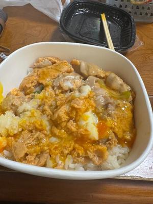みはなの写メ日記｜アクアマリン 吉原格安店ソープ