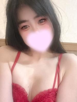 みはなの写メ日記｜アクアマリン 吉原格安店ソープ