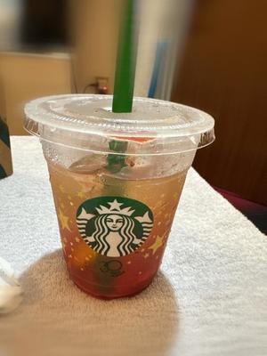 みはなの写メ日記｜アクアマリン 吉原格安店ソープ