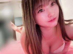 りんかの写メ日記｜アクアマリン 吉原格安店ソープ