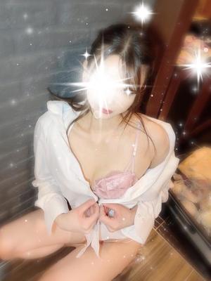 りんかの写メ日記｜アクアマリン 吉原格安店ソープ