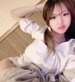 るのの写メ日記｜アクアマリン 吉原格安店ソープ